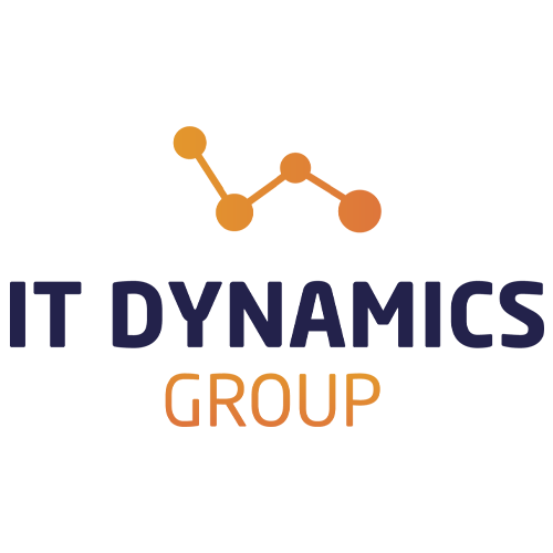 it-dynamics