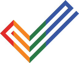Zoho Projects logo