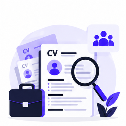 01_HR_and_Workforce_Companies(1) | Accepted Deviation