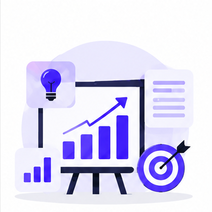 02_Business_Development_and_Consulting(1) | Accepted Deviation