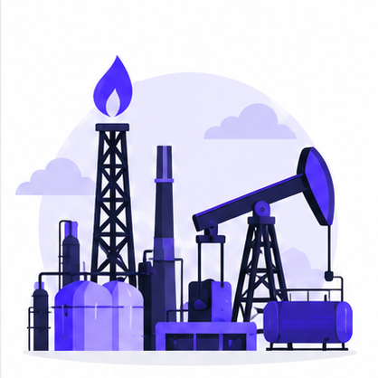 03_Oil_and_Gas(1) | Accepted Deviation