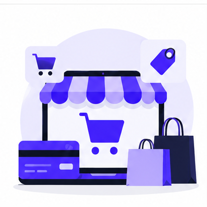04_Retail_and_Ecommerce(1) | Accepted Deviation