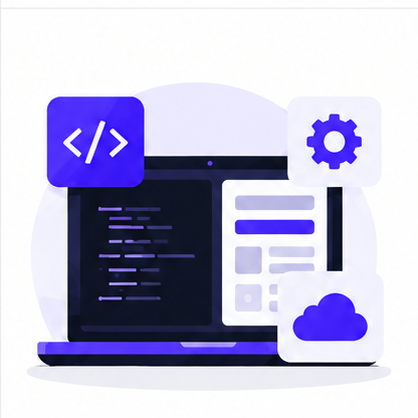 05_Technology_and_Software(1) | Accepted Deviation