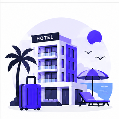 06_Tourism_and_Hospitality(1) | Accepted Deviation
