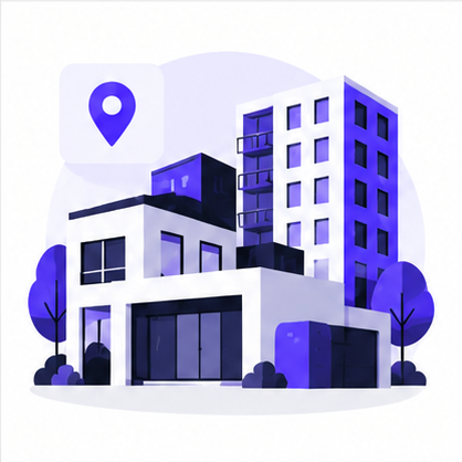 08_Real_Estate_and_Property_Management(1) | Accepted Deviation