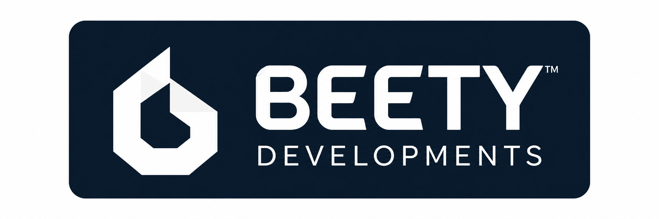 Home Beety Developments