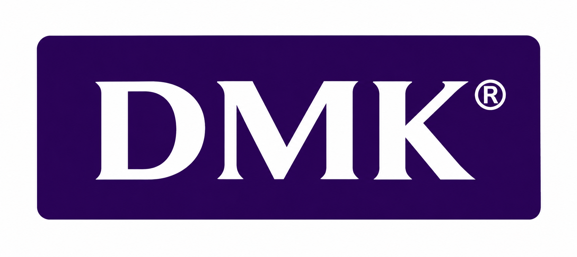 Home Deep Purple DMK