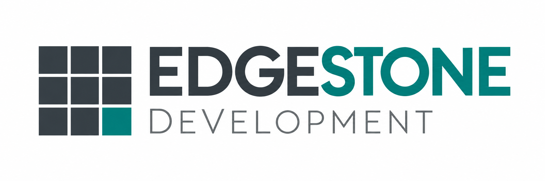 Home Edgestone Development
