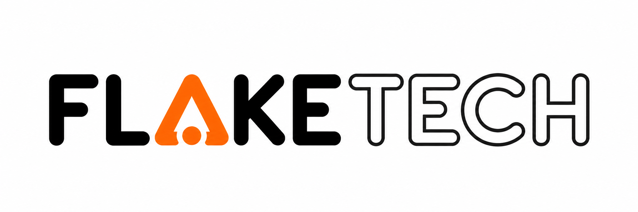 Home FLAKETECH