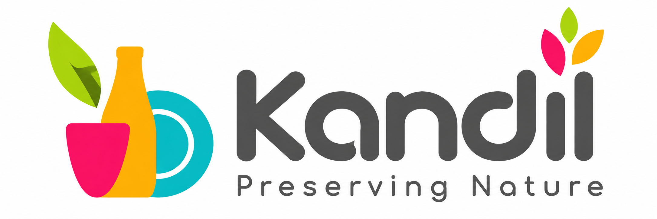 Home Kandil Nature-Focused Food
