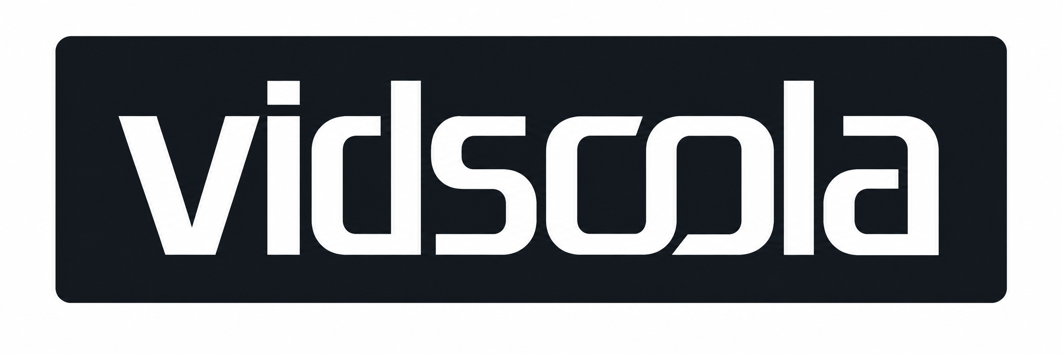 Home Vidscoola