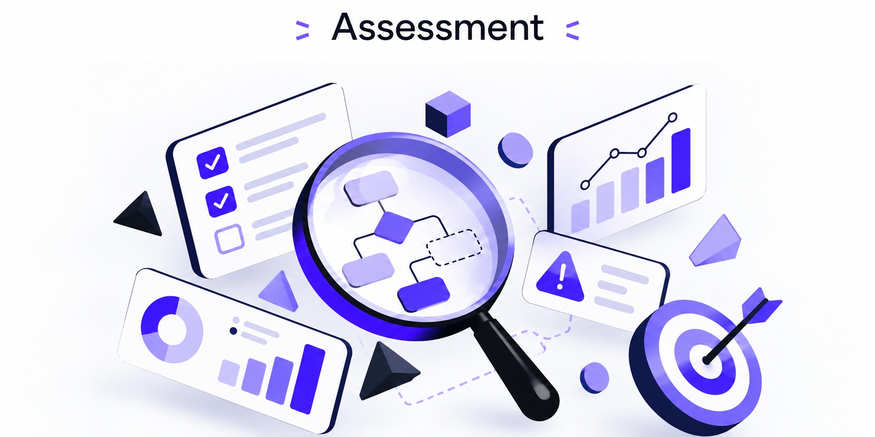 discovery and assessment_analytics_dashboard | Accepted Deviation
