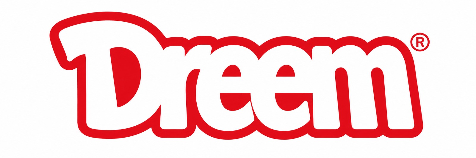 Home dreem