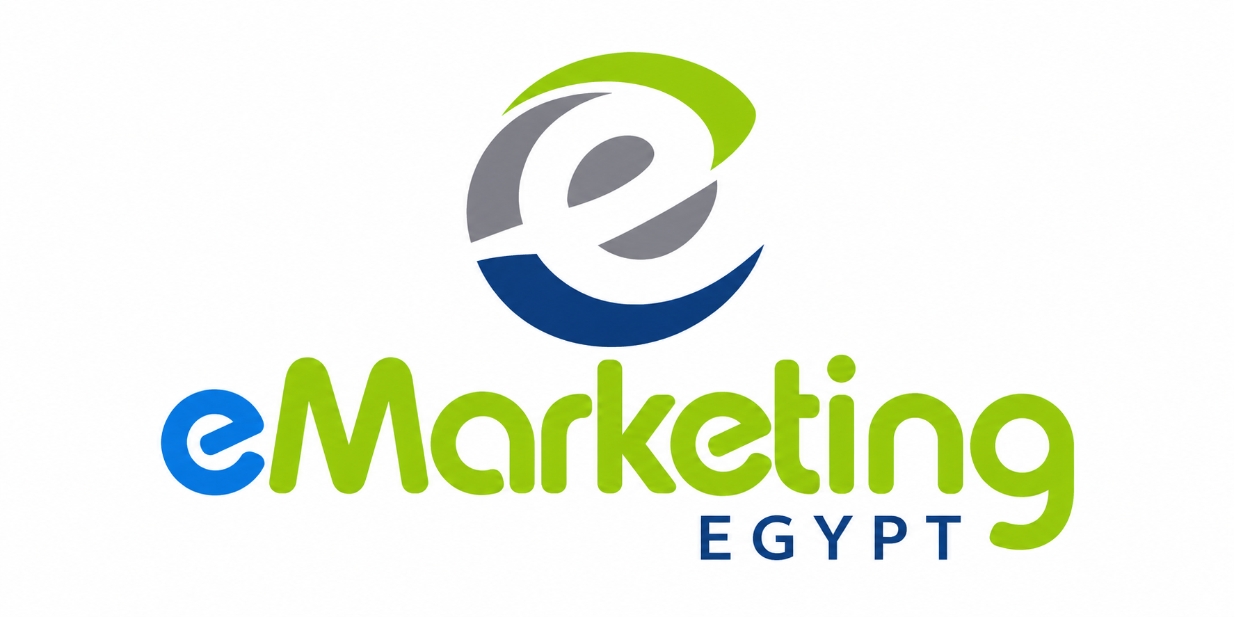 Home eMarketing Egypt