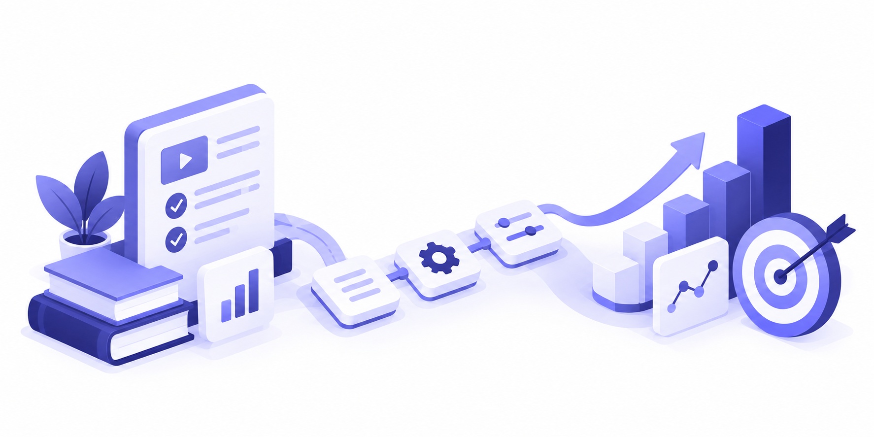 training and optimization | Accepted Deviation