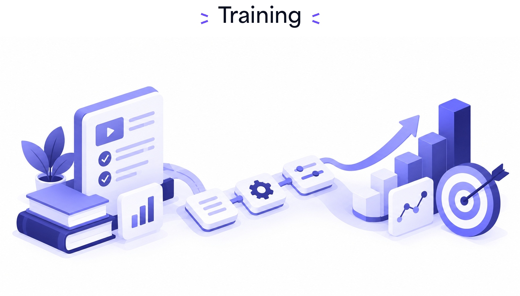 training and optimization_area_with_accents | Accepted Deviation